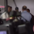 Father Of $tabbed Teen Austin Metcalf Ejected From Suspect Karmelo Anthony’s Press Conference — VIDEO