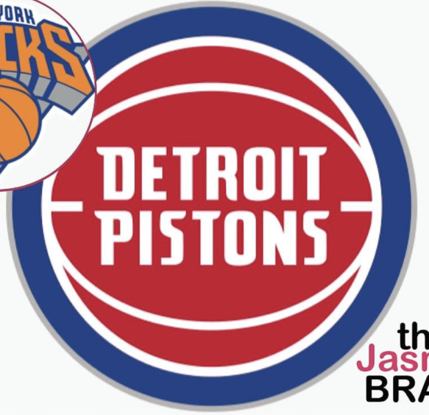 Detroit Pistons Limit Playoff Ticket Sales For Local Buyers, Says Move Will Block ‘Ticket Brokers & Frauds’, Not Knicks Fans
