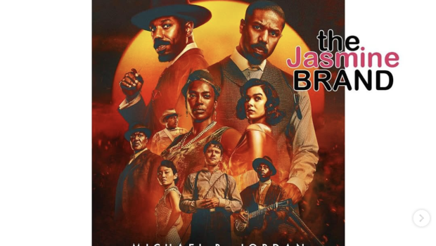 UPDATE: ‘Sinners’ Special Juneteenth Screening Coming To Clarksdale, Mississippi, Where The Film Is Based On