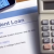 Education Dept. To Resume Student Loan Collections On May 5: ‘Mass Forgiveness Is Over’