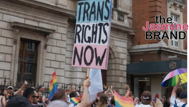 U.K. Supreme Court Rules Only Individuals Born Female Qualify As Women Under Law, Limiting Transgender Access To Female-Only Spaces