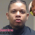 Yella Beezy’s Request To Attend Son’s Football Games Denied As He Awaits Trial In Mo3 M*rder Case
