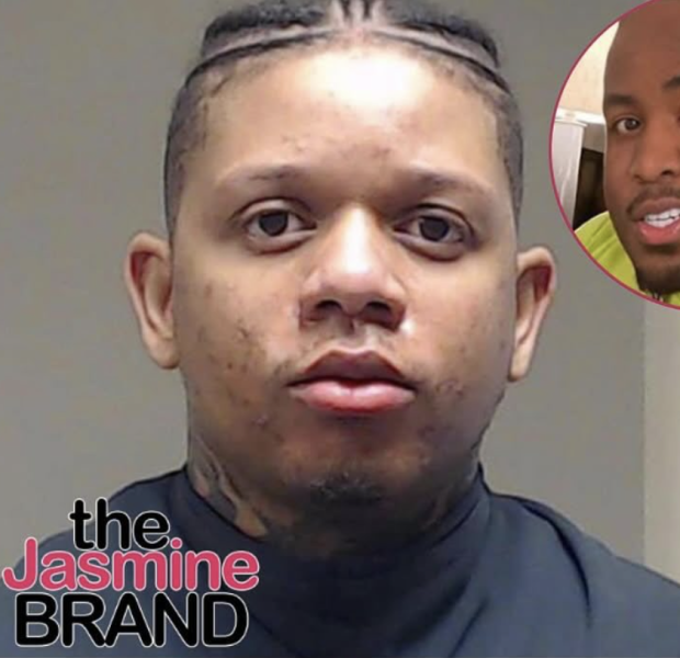 Yella Beezy’s Request To Attend Son’s Football Games Denied As He Awaits Trial In Mo3 M*rder Case