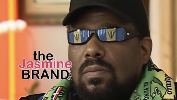 Hip Hop Star Afrika Bambaata Loses Civil Lawsuit Over Child S*x Abuse Allegations After Ignoring Court Case, Judge Issues Default Ruling