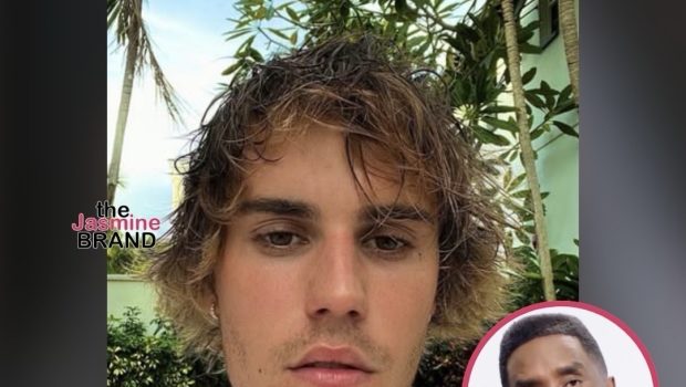 Justin Bieber’s Rep Says Singer Is ‘Not Among Diddy’s Victims’ Amid S*x Trafficking Trial