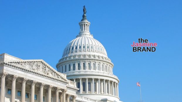 Republicans Introduce Bill That Could Ban P*rn In The US: ‘Obscenity Isn’t Protected By The 1st Amendment’