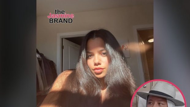 Terrence Howard’s Daughter Heaven Reveals She Was Mole$ted By Her Cousin At Age 7: ‘I Forgive Him’