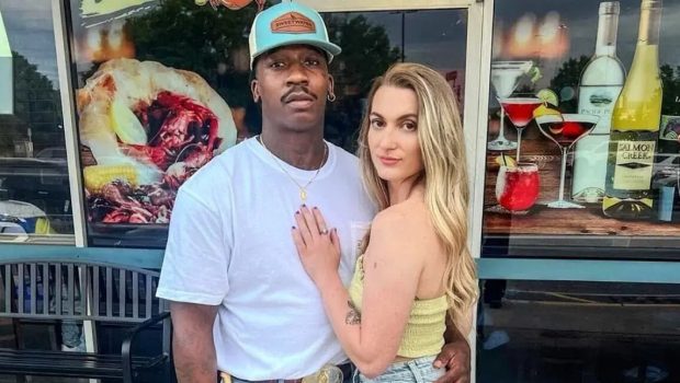 Georgia Woman Hannah Cobb Cleared Of Charges After Fatally $hooting Her Boyfriend, Telvin Osborne, Police Warn Against Riots