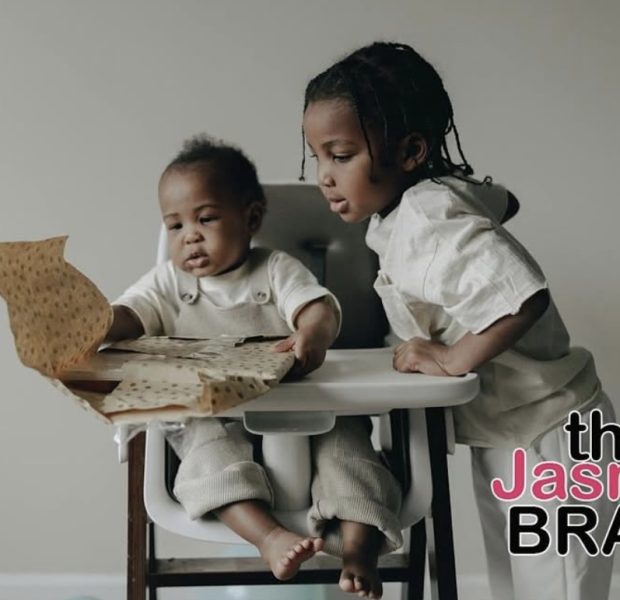 Study Shows U.S. Children Of Divorce Before Age 5 Earn Less As Adults & Face Higher Risk Of Teen Pregnancy, Incarceration & Early Death