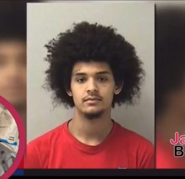 Illinois Teens Allegedly Be@t Woman Due To Her Sexuality, Charged w/ Hate Crime