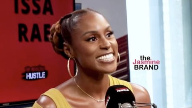 Issa Rae Set To Star In & Produce Comedic Thriller ‘Good People, Bad Things’