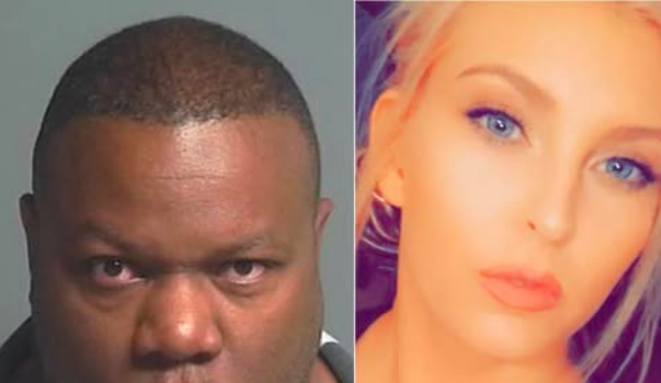 Ex-NFL Player Kevin Ware Jr. Sentenced To 30 Years For 2021 Murder Of Girlfriend