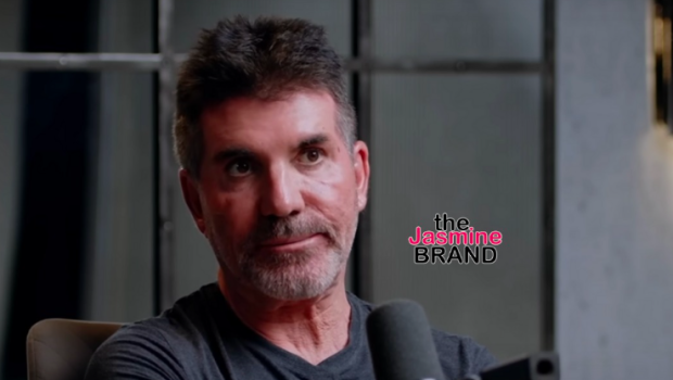 Simon Cowell Reveals He Turned Down $150K To Judge Couple’s Sex Session