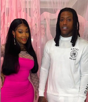 Summer Walker Sparks Breakup Rumors w/ Cryptic Post