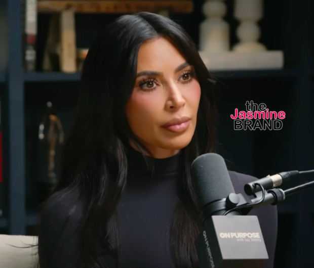 Kim Kardashian Testifies About Being Held At Gunpoint During 2016 Paris Jewelry Heist: ‘I Absolutely Did Think I Was Gonna Die’
