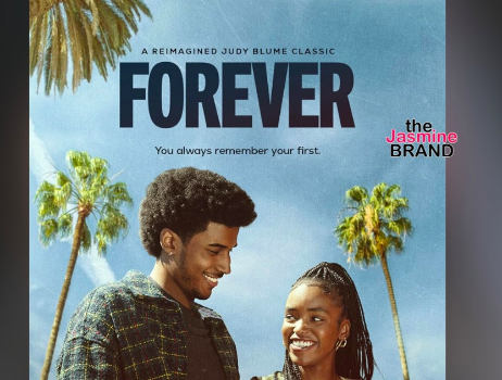 ‘Forever’ Renewed For Season 2 At Netflix Just 1 Week After Premiere