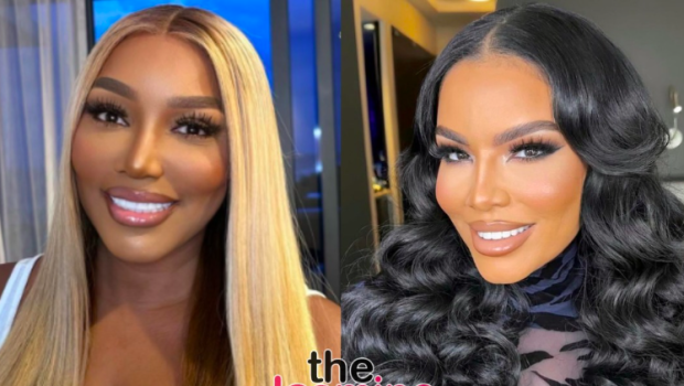NeNe Leakes Says Mia Thornton ‘Should Fit Right On In’ w/ ‘RHOA’ Cast After ‘RHOP Exit: ‘Come On Down Here & Be Messy’