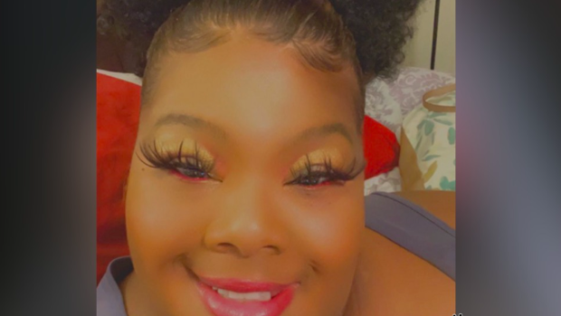 ‘My 600-Lb Life’ Star Latonya Pottain Passes Away At 40, Preliminary Autopsy Finds Congestive Heart Failure As Cause Of Death
