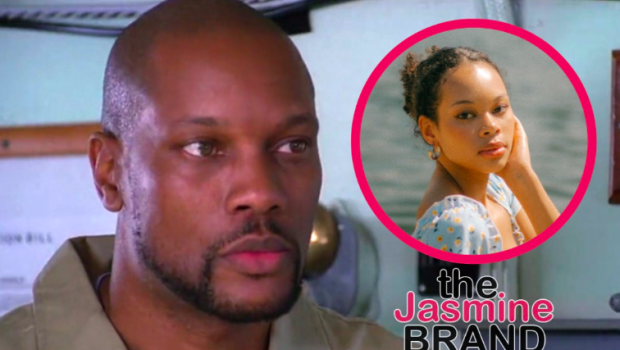 ‘NYPD Blue’ Actor Dwyane Adway Casts Doubt On Daughter’s Suicide, Sues Her Ex-Boyfriend For Wrongful Death