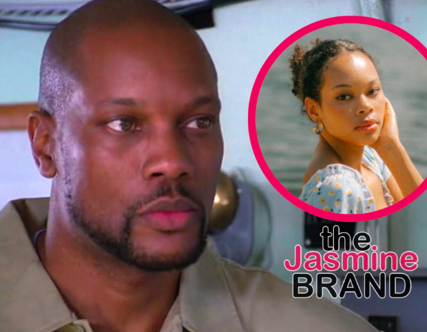 ‘NYPD Blue’ Actor Dwyane Adway Casts Doubt On Daughter’s Suicide, Sues Her Ex-Boyfriend For Wrongful Death