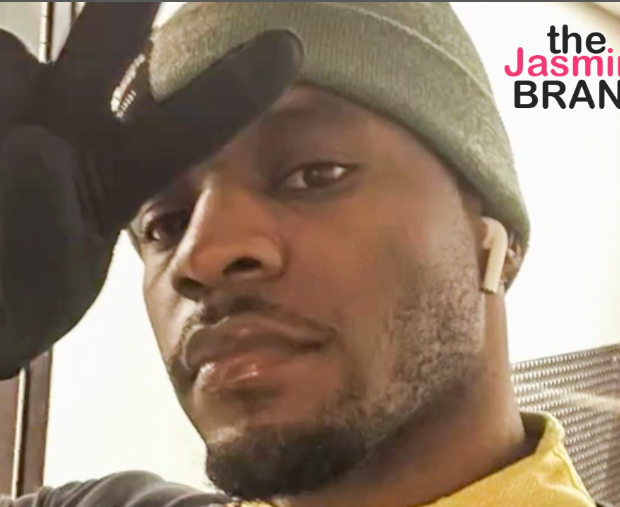 Former University Of Minnesota Football Player Charles Rogers Identified As Man Who Passed Away During Brooklyn Half Marathon