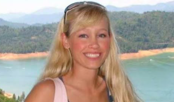 Sherri Papini, Woman Who Blamed Fake 2016 Kidnapping On Two Hispanic Women, Speaks Out In New Doc: ‘Haven’t You Ever Lied?’