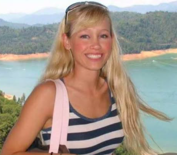 Sherri Papini, Woman Who Blamed Fake 2016 Kidnapping On Two Hispanic Women, Speaks Out In New Doc: ‘Haven’t You Ever Lied?’