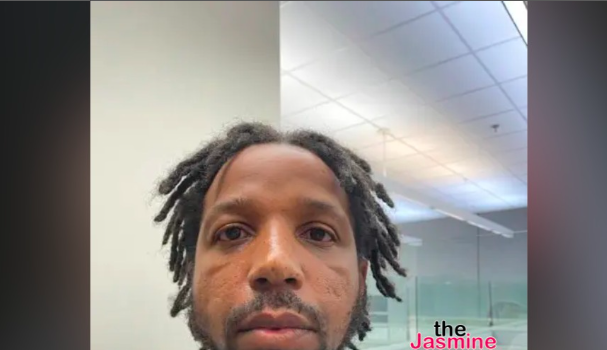 New Orleans Jail Worker Who Allegedly Helped 10 Inmates Escape Was Just ‘Doing His Job,’ Lawyer Says