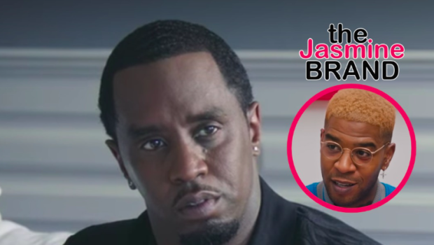 Diddy’s Lawyers Call For Mistrial, Claim Arson Investigator’s Testimony Casts Doubt On His Involvement In Kid Cudi Car Bombing