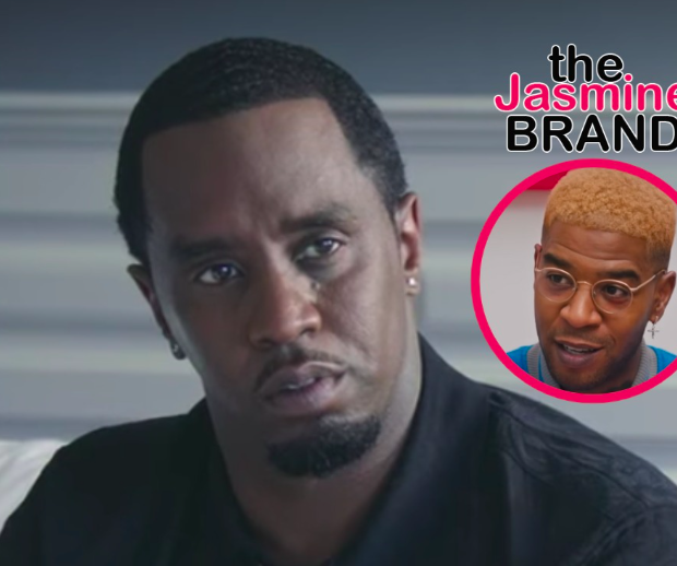 Diddy’s Lawyers Call For Mistrial, Claim Arson Investigator’s Testimony Casts Doubt On His Involvement In Kid Cudi Car Bombing