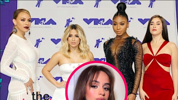 Fifth Harmony’s Possible Reunion w/o Camila Cabello Sparks Mixed Reactions