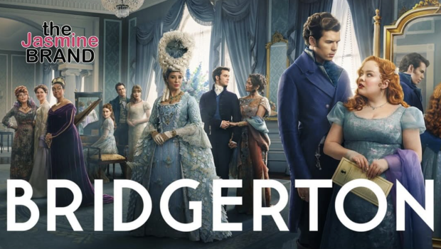 ‘Bridgerton’ Officially Renewed For Seasons 5 & 6 On Netflix w/ Possible ‘Skip Ahead’ In The Storyline