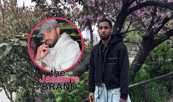 DDG Crowns Drake The Best Artist Alive — Do You Agree?