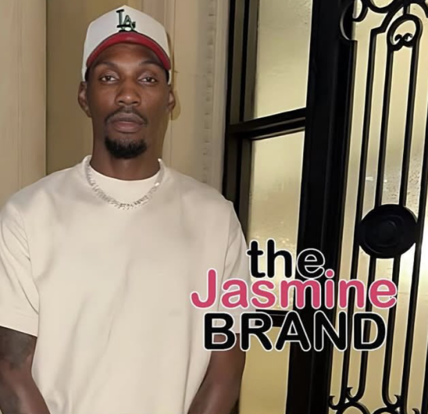 Olympic Sprinter Fred Kerley Denies H*tting Ex-Girlfriend, Plans To Sue Over A$$ault Allegation That Got Him Suspended