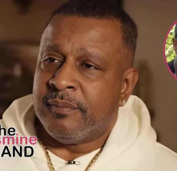 Diddy’s Ex-Bodyguard Gene Deal Reportedly Banned From Mogul’s Trial After Allegedly Be@ting Up YouTuber Outside Courthouse