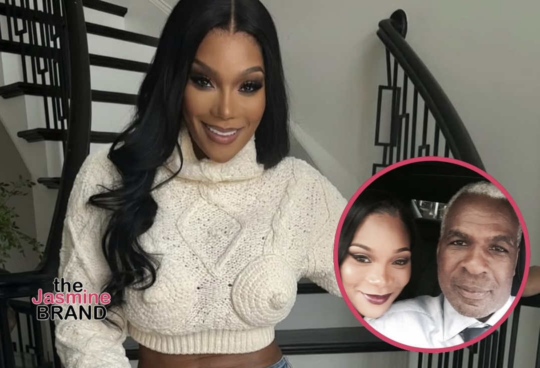 Kenny Smith (@kennysmith) • Instagram photos and videos, image size:1079x736