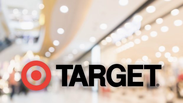 Target Suffers More Sales Declines After Rough 1st Quarter, CEO Says: ‘We’ve Got To Drive Traffic Back Into Our Stores’