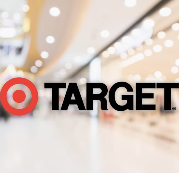 Target Suffers More Sales Declines After Rough 1st Quarter, CEO Says: ‘We’ve Got To Drive Traffic Back Into Our Stores’