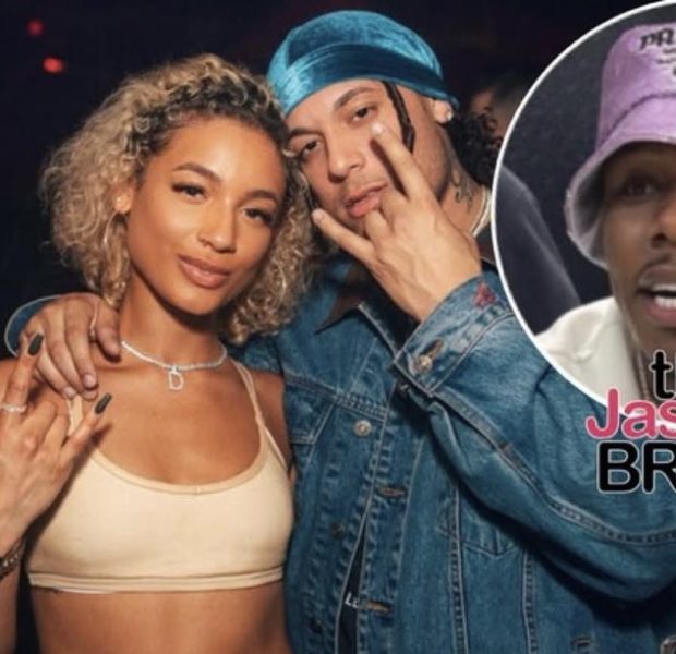 DaBaby Dismissed From Bowling Alley A$$ault Lawsuit After Judge Rules DaniLeigh’s Brother Delayed The Case For Years