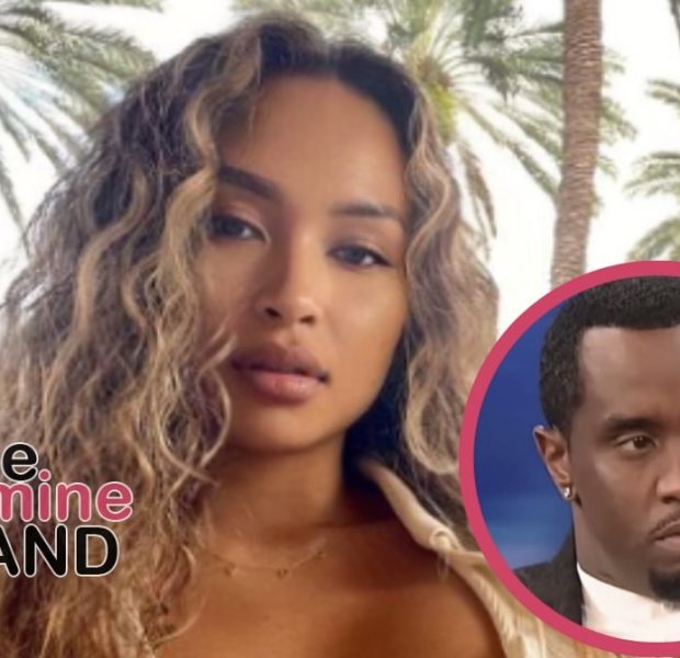 Diddy’s Ex-Girlfriend Gina Huynh Unlikely To Testify In S*x Trafficking Trial, Journalist Says: ‘Not Usually Effective To Subpoena A Victim- Witness’
