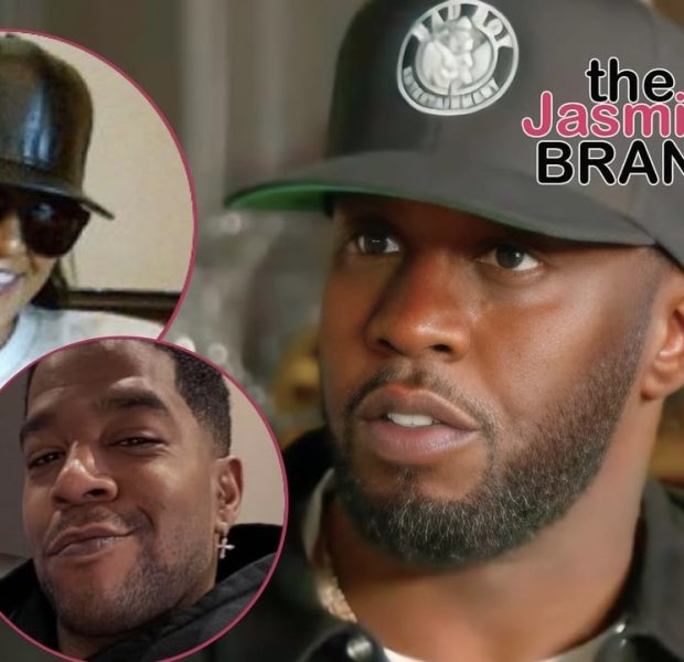 Diddy’s Ex-Assistant Capricorn Clark Expected To Testify About Alleged 2011 Kid Cudi Break-In & The Mogul Forcing Her To Ride Along For It