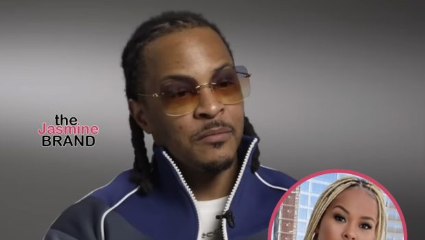 T.I.’s Defamation Lawsuit Against Former Friend Sabrina Peterson Over G*n & S*x Trafficking Claims Gets 2026 Trial Date