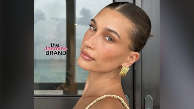 Hailey Bieber Sells Skincare Company Rhode To E.l.f. Beauty In $1 Billion Deal