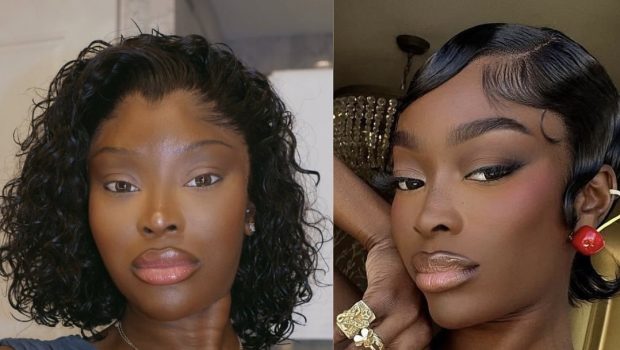 Selling Sunset’ Star Chelsea Lazkani Shuts Down Claims She Altered Her Face