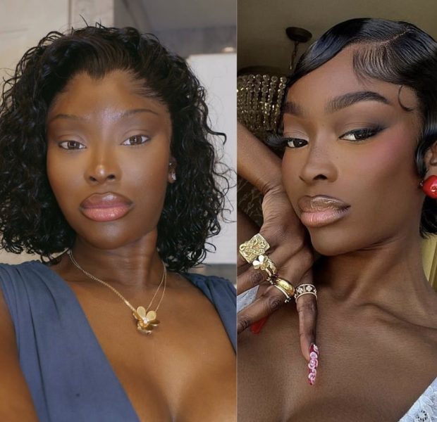 Selling Sunset’ Star Chelsea Lazkani Shuts Down Claims She Altered Her Face