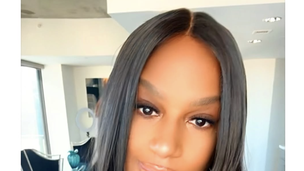 Jackie Christie Reveals Her ‘Basketball Wives’ Mt. Rushmore — Do You Agree?