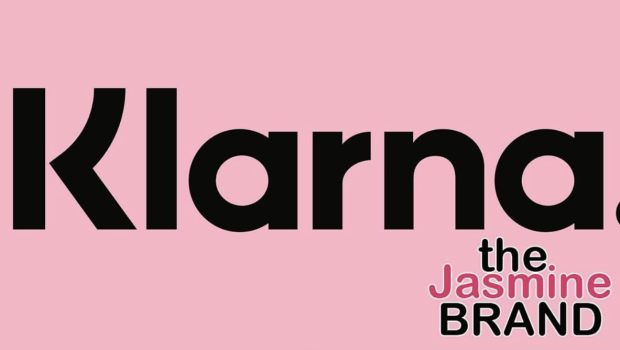 Klarna Reports $99 Million Quarterly Loss As U.S. Loan Defaults Surge + Company Now Rethinking AI Strategy & Bringing Back Human Support