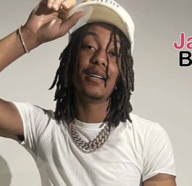 Rapper Skilla Baby ‘Targeted’ In Detroit Drive-By $hooting, Struck 3 Times After More Than 20 Rounds Were Fired