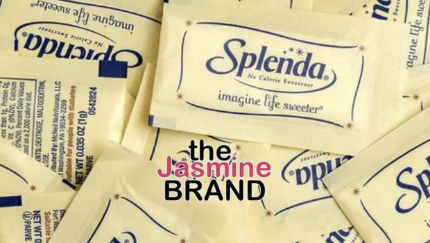 Artificial Sweetener Splenda May Harm Male Fertility, New Study Finds + Could Cause Sperm Damage & Hormonal Disruptions