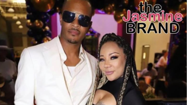 OMG Girlz, T.I. & Tiny Win $71.4 Million Verdict Against Toymaker MGA Entertainment Over Surprise! OMG Dolls